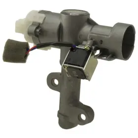 1S9346 WVE BY NTK Ignition Switch Hyundai Entourage