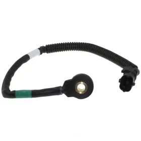 5S12744 WVE BY NTK Ignition Knock Detonation Sensor Genesis