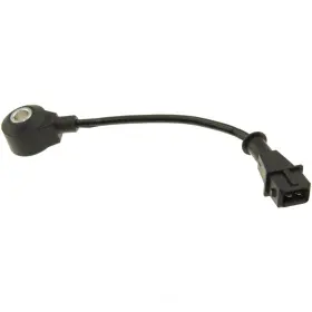 5S12753 WVE BY NTK Ignition Knock Detonation Sensor