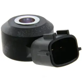 5S15404 WVE BY NTK Ignition Knock Detonation Sensor