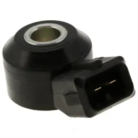 5S16225 WVE BY NTK Ignition Knock Detonation Sensor