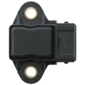 5S2131 WVE BY NTK Ignition Misfire Sensor #3