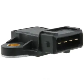5S2131 WVE BY NTK Ignition Misfire Sensor