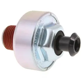5S2177 WVE BY NTK Ignition Knock Detonation Sensor