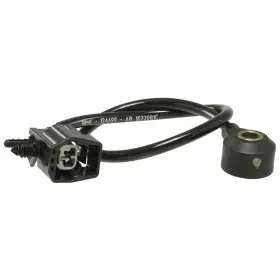 5S2257 WVE BY NTK Ignition Knock Detonation Sensor Mercury