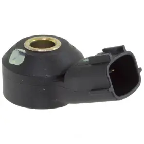 5S2279 WVE BY NTK Ignition Knock Detonation Sensor