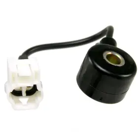 5S2295 WVE BY NTK Ignition Knock Detonation Sensor