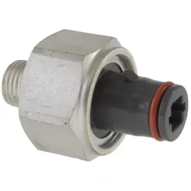 5S2301 WVE BY NTK Ignition Knock Detonation Sensor