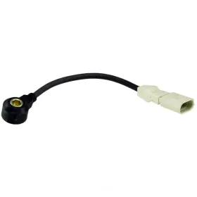 5S2341 WVE BY NTK Ignition Knock Detonation Sensor