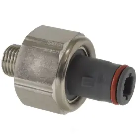 5S2372 WVE BY NTK Ignition Knock Detonation Sensor 5S2372 WVE BY NTK Ignition Knock Detonation Sensor