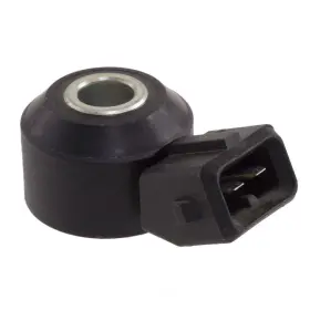 5S2378 WVE BY NTK Ignition Knock Detonation Sensor