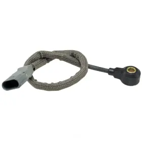 5S5555 WVE BY NTK Ignition Knock Detonation Sensor Phaeton Vw