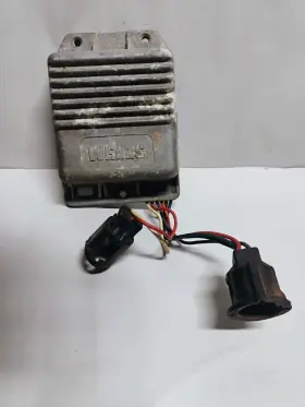 C232 WVE Wells Ignition Control Module Ford