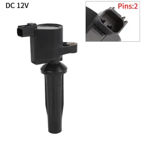 041814205915 X-AUTOHAUX Ignition Coil Ford Escape