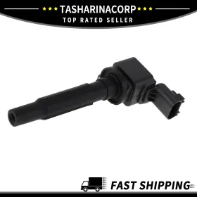 24105479 X-AUTOHAUX Ignition Coil Pack Excelle Buick