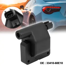 33410-60E10 X-AUTOHAUX Ignition Coil Tool Pins Suzuki