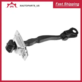 804309HP0A X-AUTOHAUX Front Door Check Straps Nissan Altima