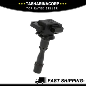 90048-52117 X-AUTOHAUX Ignition Coil Tool Pins Daihatsu
