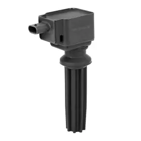 CM5E-12A366-BB X-AUTOHAUX Auto Ignition Coils Repair Ford