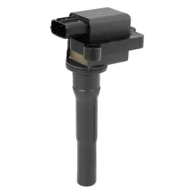 FK0120 X-AUTOHAUX Auto Ignition Coils Minicab Mitsubishi