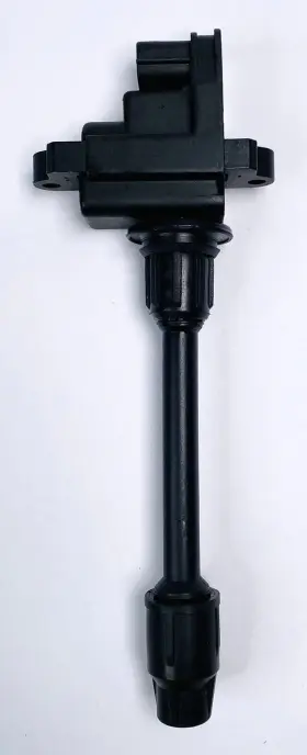 MCP-1320 X-AUTOHAUX Car Engine Ignition Coil Infiniti #2