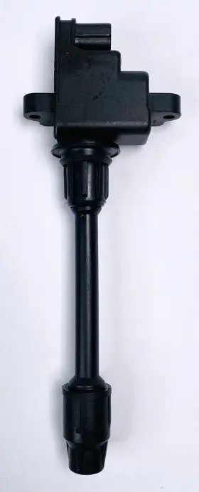 MCP-1320 X-AUTOHAUX Car Engine Ignition Coil Infiniti #3