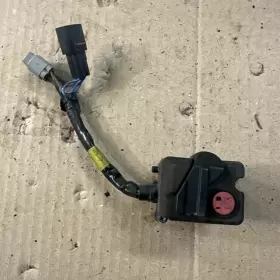 5UG-83976-20-00 YAMAHA Push Switch 4X4 450 660 700 Rhino #2