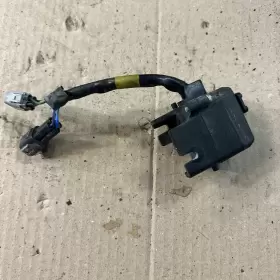 5UG-83976-20-00 YAMAHA Push Switch 4X4 450 660 700 Rhino #3