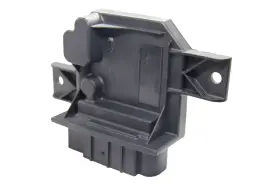 13514309 YJ-REMOULD Fuel Pump Power Control Module 2500 Gmc #2