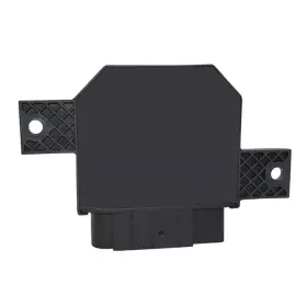 13514309 YJ-REMOULD Fuel Pump Power Control Module 2500 Gmc #3