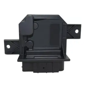 13514309 YJ-REMOULD Fuel Pump Power Control Module 2500 Gmc