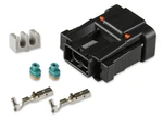 Holley Efi 570-230 Knock Sensor Connector Gen Iii Hemi. Fixed Price $14.79.