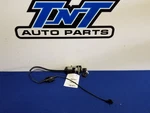 2002-2005 Ford Thunderbird Steering Ignition Switch Lock Key With Remote. Fixed Price $191.24.