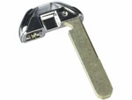 New Genuine Honda Emergency Key (2013-2023) Oe 35118t2aa50. Fixed Price $49.10.