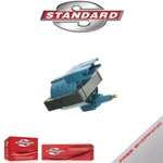 Ignition Coil Plug Standard For 1987-1996 Ford E-350 Econoline Club Wagon. Fixed Price $47.75.