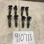 2006 - 2011 Cadillac Dts Sts Xlr Ignition Coil 12594176 Acdelco Oem. Fixed Price $75.00.