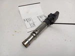 Ignition Coil Fits Volkswagen Touareg 2004 - 2006. Fixed Price $21.59.