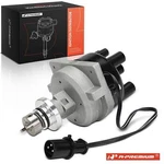 A-premium Ignition Distributor For Dodge Grand Caravan Charger Chrysler Cirrus. Fixed Price $85.34.