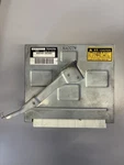 01 02 03 04 05 Lexus Gs430 89540-30392 Abs Trac & Vsc Control Module. Fixed Price $28.49.