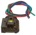 Ignition Coil Electrical Connector Fits Porsche Cayenne Macan Panamera 2017-2021. Fixed Price $17.49.