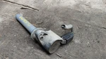 Coil/ignitor 6-181 Fits 03-08 Mazda 6. Fixed Price $35.00.