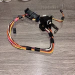 Standard Motor Products Us297 Ignition Starter Switch. Fixed Price $79.99.