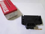 Manifold Absolute Pressure Sensor Standard As10. Fixed Price $24.74.