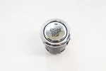 2018 - 2024 Lincoln Navigator Engine Ignition Start Stop Switch Oem Jl7t14c376ab. Fixed Price $44.50.