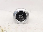 Ignition Switch 535i 528i 550i M5 2008 08 2009 09 2010 10. Fixed Price $69.99.
