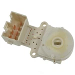 Ignition Switch Standard Motor Products Us1277. Fixed Price $161.63.