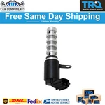 Trq Engine Camshaft Variable Valve Timing Solenoid Vvt For 2011-2021 Hyundai Kia. Fixed Price $46.23.