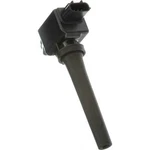 Delphi Gn11127 Ignition Coil. Fixed Price $143.41.