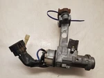 Toyota 4runner Sr5, Ignition Switch Without Key Assembly, 1990. Fixed Price $218.00.