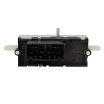 Rostra Powertrain 63-0090 Ignition Switch For Select 06-21 Ford Mazda Models. Fixed Price $64.99.